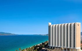 Intercontinental Nha Trang By Ihg